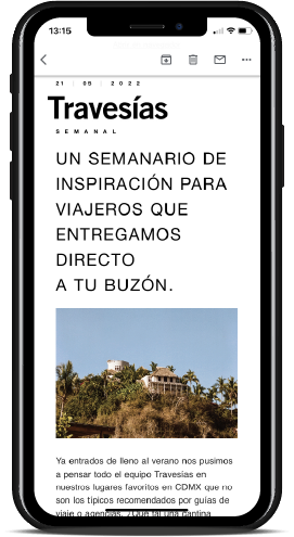 Newsletter
